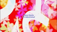 Motto To Love Ru - 04 bez cenzury