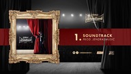 Jendras - Soundtrack