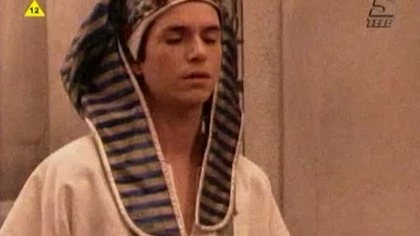 W Świecie Mit&oacute;w (9)