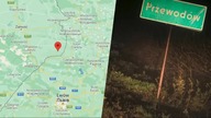 Gen.  Skrzypczak: To nie ukraińska rakieta wybuchła w Przewodowie! Pocisk zapewne rosyjski [ANALIZA]