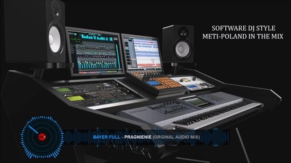 BIRTHDAY PARTY Bayer Full Audio Megamix 2025 Dj Yos de Yeo Project