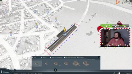  grańsko| !donejt !dc