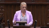  Sejm NA ŻYWO - 09. 06. 2022