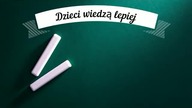 Dobre wychowanie