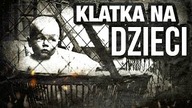 10 WYNALAZKOW, KTORE NIE MAJA SENSU