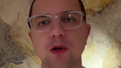 Czyżby relacje z Tajwanu z USA (z Trumpem) miały się ochłodzić?