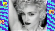 MTV90S - 01-09-2024 - Spot, Dżingiel