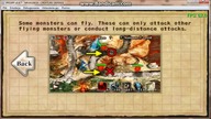 psp emu game play MrJARO1232