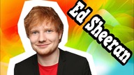 Ed Sheeran będzie w Polsce?!