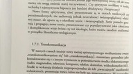Nowe formy spirytyzmu - Ezoteryzm i okultyzm formy dawne i nowe ks.  A.  Posacki
