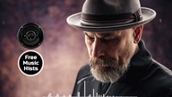 Faultlines  Asher Fulero | Ambinet Music