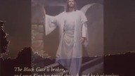 Dzień zmartwychwstania (Po szabacie) Misericordia Dei