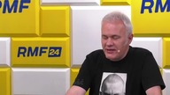NAJPIĘKNIEJSZA TWARZ KONFEDERACJI O WYJŚCIU Z UE!