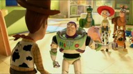 Toy Story 3 - spot 3
