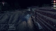 SPINTIRES