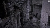 Dolina cienia-2002
