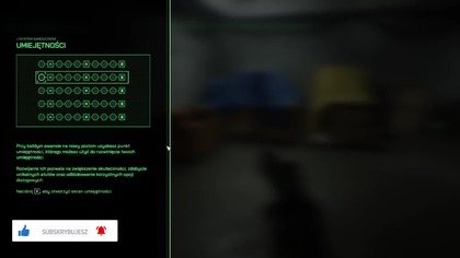  Jaskina Lwa  | #02 | RoboCop: Rogue City Unfinished Business