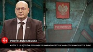 12 FACETÓW BEZ HONORU