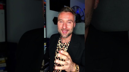 Ludzie nie klikają w to co logiczne