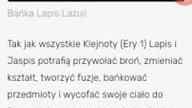 Artykuły na wiki|Czarek Kwarc Universe 