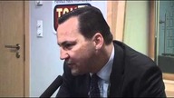 Sikorski: Bin Laden powinien być zadowolony z tego co go spotkało