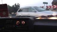 Co dalej z projektem Golf 2 1.8T?