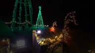Tam, gdzie Święta smakują wspomnieniami  #bożenarodzenie #christmas #christmasvibes