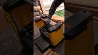 METAMORFOZA SPA  W najnowszym odcinku VLOGA