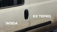 Jak działa tfr? K2 TEFRO