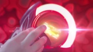 Ultraman Orb #2