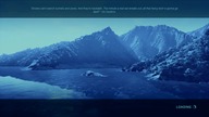 jurassic World evolution (100%) odcinek #03 ekspedycja i budowa gift shopa