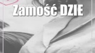 Zamość: DZIEŃ MATKI W KINIE