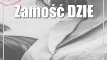 Zamość: DZIEŃ MATKI W KINIE