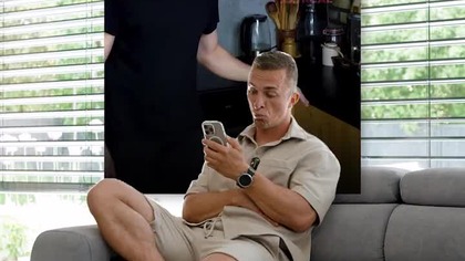 Dietetyczne głupoty w internecie.  Komuś to pomaga?