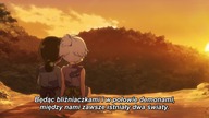 Hanyou no Yashahime: Sengoku Otogizoushi - Odcinek 09