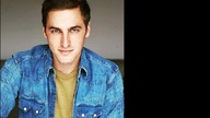 Victoria Justice,Ross Lynch,Drake Bell (Kendall Schimdt AI Cover) [Made By app. kits. ai]