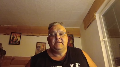 TELEREALNY TM 777 nadaje na żywo