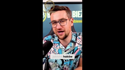 WIELKI BU ARESZTOWANY! MOCNA Reakcja PREZYDENTA!