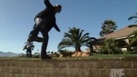 Criss Angel iluzjonista 6