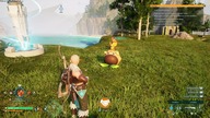 Palworld.  Czy ja już zgłupiałem że w to gram? (PS5)