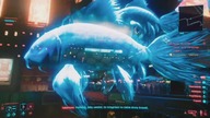#Cyberpunk2077 Premiera gry Cyberpunk 2077 Zapraszam ( Cyberpunk 2077 ) 2020 PlayStation 4