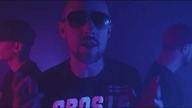 M1XTAPE Z OSIEDLA DLA OSIEDLI MARO DUDEK P56 VANDER CZAHA