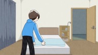 [Fusoku Subs] Yoru wa Neko to Issho 60