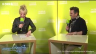 Thomas Anders 24. 03. 2018