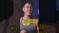 Nie musisz ćwiczyć, aby spalić kalorie z posiłku!