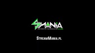 Definicja Szaleństwa...  [LIVE]Dying Light 2: Stay Human z DeadAiko