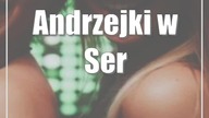 Andrzejki w Sercu