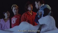 Hellgate. 1989. 720P. Bluray. X264-[Yts. Ag]. Napisy.pl