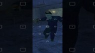 MYERS WRÓCIŁ SILNIEJSZY | Asasyn08