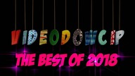 The best of u Szwagra 20178